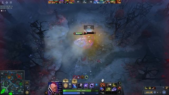13К КЕРРИ ОСТАЛСЯ 1х5 в РЕЙТИНГОВОЙ ИГРЕ😈 | ПОБЕДА или Л смотреть онлайн