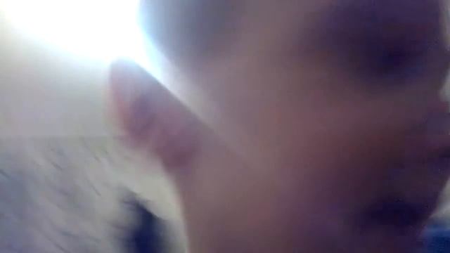 Крафт забора в 3 часть смотреть онлайн