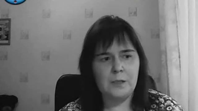 Как усваивать ресурсы 17032019