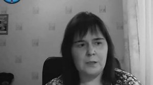 Как усваивать ресурсы 17032019