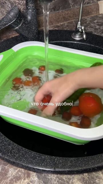 Вайлдберриз, артикул:21517967 #покупки #длякухни #доска #до смотреть онлайн