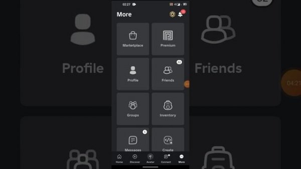как купить робуксы на  Starpets. gg?