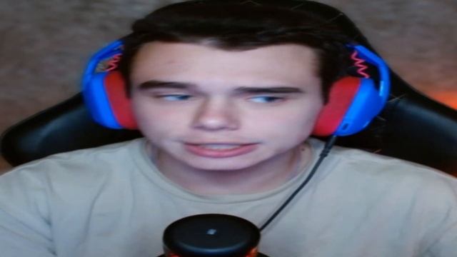 Путь К лярду! 72 СЕРИЯ, ПРОДАЛ БИЗНЕС В МИНУС 60КК! | RADMIR RP смотреть онлайн