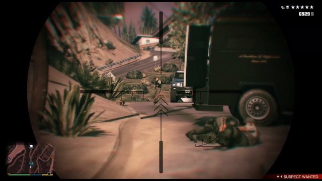 Realism Dispatch Enhanced установка!!!