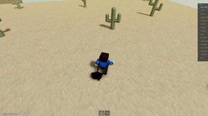 Найди 90 овец в Роблокс - забираем 5 хорошо спрятанных | F