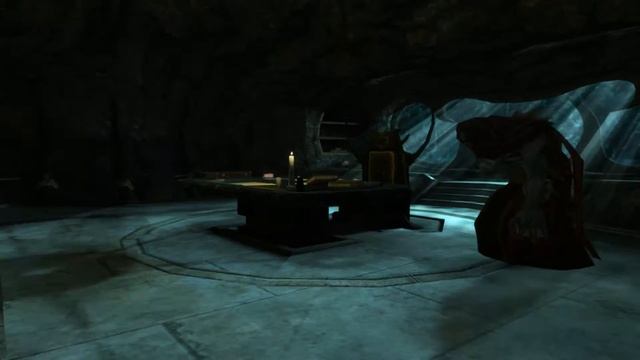 Call of Cthulhu - Dark Corners of the Earth  Прохождение #14