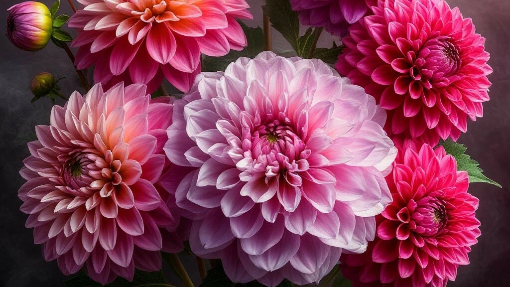 ДАВАЙТЕ,ВСЕ ВМЕСТЕ! ДАВАЙТЕ В ПОЛ ГОЛОСА!
НЕОБЫКНОВЕННО КРАСИВОЕ ВИДЕО! ГОРТЕНЗИЯ!