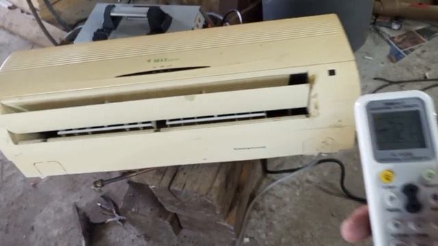 Климатические ресурсы