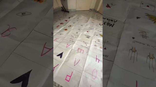 DF5BB13E-9D6A-49DD-AA00-2A0BD121CCC8