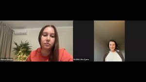 Ком  в горле!