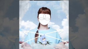 Для капкута пойдёт😌тренд октября 2024😛