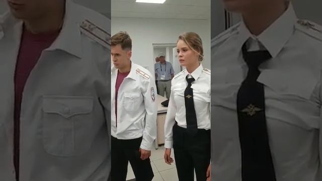 “Я жалею, что сейчас не 37-й год” - допрос участников Puss смотреть онлайн