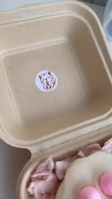 🪴Артикул на OZON: 1902631255 #maywick #candles #свеча #гипс смотреть онлайн