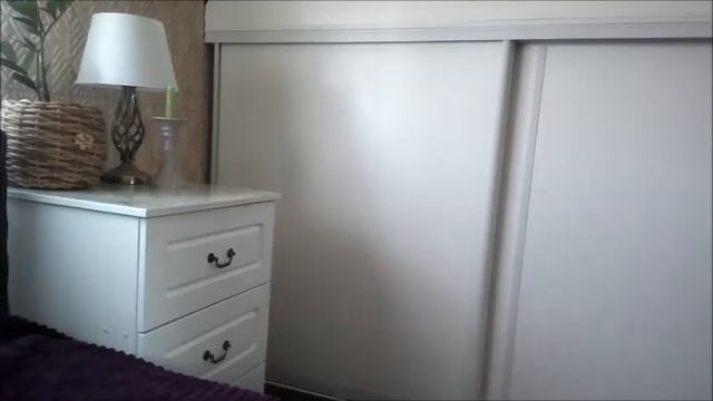 Ах мама маменька