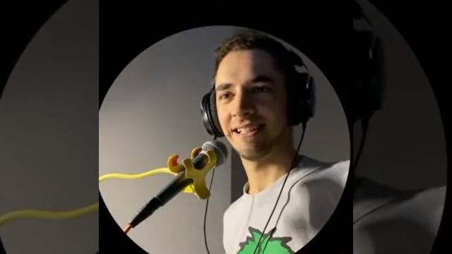 Sted.d - шуэг(нарезка со стрима)