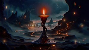 49 дней после смерти: шокирующая правда о душе