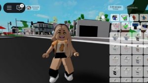 как научиться летать в брукхевене