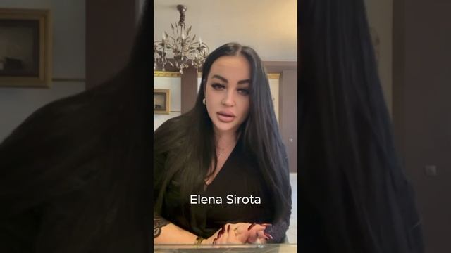 Наращивание волос сколько нужно прядей?