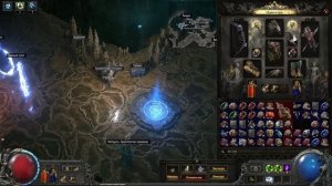 Лучший Билд На Охотницу В Path Of Exile 2