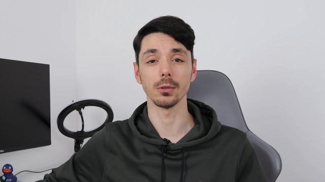 Получил обратную связь после технического интервью Jav смотреть онлайн