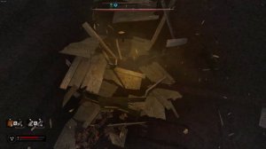 STALKER 2  Аномалия в вагоне