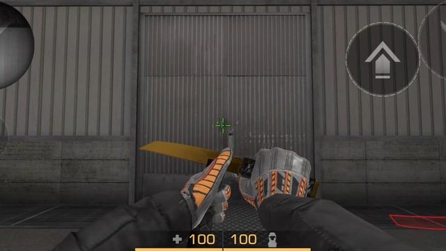 Сет, Cloves "Autumn" + Tanto "Yakuza" смотреть онлайн