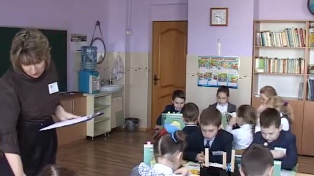 Окружающий_мир,_3_класс_＂Петр_I＂_Боброва_Н_В_