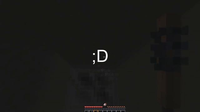 Мы прошли !САМУЮ СТРАШНУЮ ! карту Майнкрафт.. смотреть онлайн