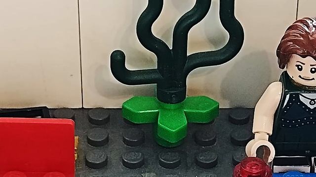 Bank. Последний Банк. Лего. #BANKEND#lego#майнкрафт #мультик #new смотреть онлайн