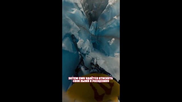 Новости со всех уголков планеты #1 смотреть онлайн