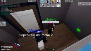 Похищение. Фильм 2 (2024)