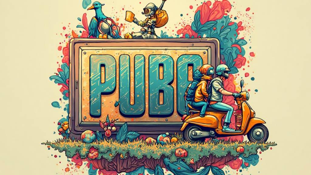 🤓Наконец - то PUBG! Cнова НЕ правильно играем с SMORIEN.play #davreos #топыкатегорий #хохочу #пабг