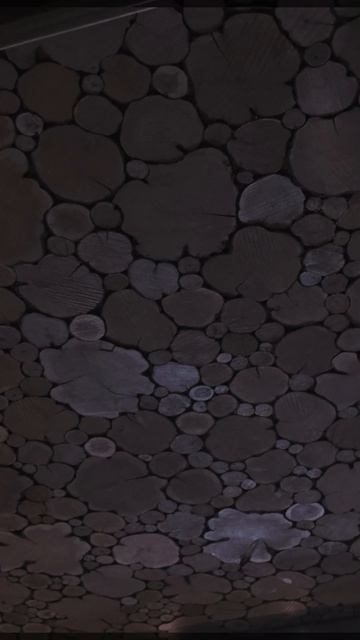 Функциональная баня | Клееный брус смотреть онлайн