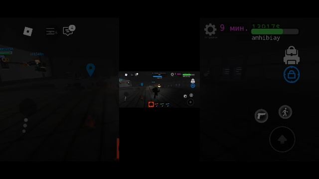 Играю в новую зону 51 смотреть онлайн