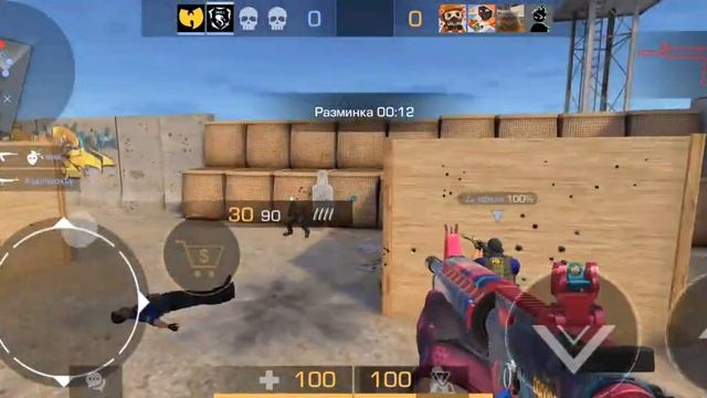 играем в Standoff 2 полетел по запросу M9 Bayonet