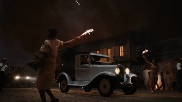 Закон ночи 18+ смотреть онлайн