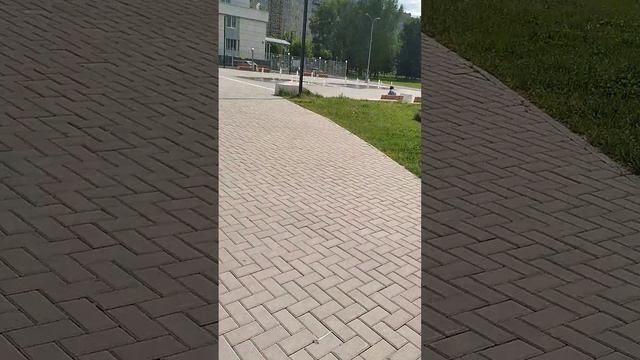 ПОГУЛЯЛА 3 МИНУТКИ смотреть онлайн