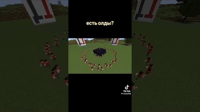 1000000328.mp4🤣🤣🤣🤣🤣🤣🤣 смотреть онлайн