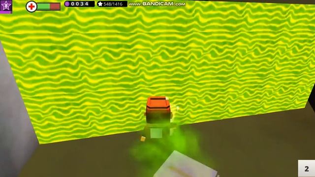 ИГРАЮ С МИХОЙ НА ЕГО КАРТЕ В КОГАМЕ DARK DECEPTION СЫЛКА В ОП? смотреть онлайн