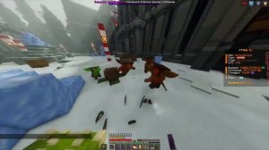 🔥 PmOsadaMansion | ✅ Защита Особняка REALLYWORLD | ПРИВАТНЫЙ ПЛАГИ