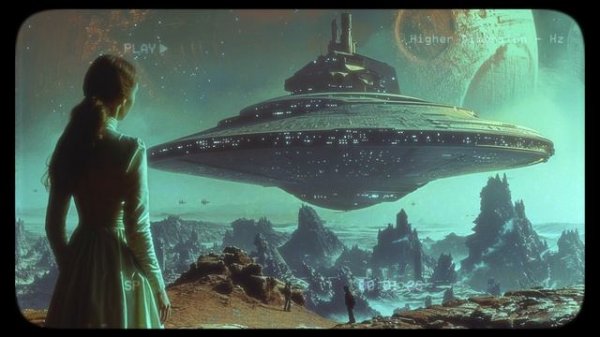 Searching for love but in the wrong place