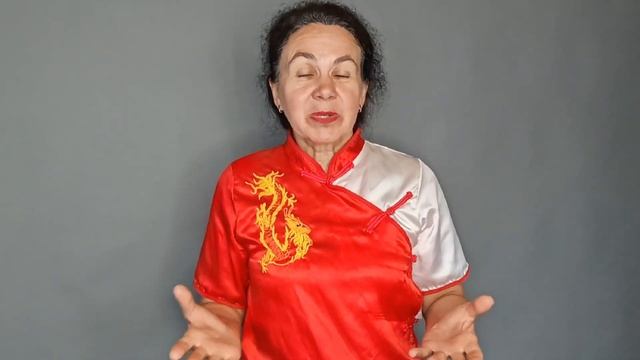 Почему еда между приёмами пищи МЕШАЕТ ПОХУДЕТЬ и унич? смотреть онлайн