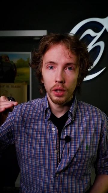 Какой будет НДС от 100 рублей?.. смотреть онлайн