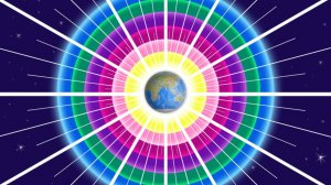 Служба Эль Мории (3 июня 2025)