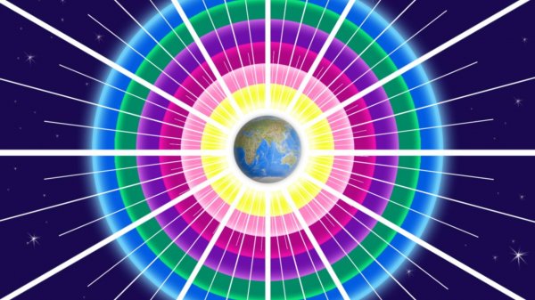 Служба Эль Мории (3 июня 2025)