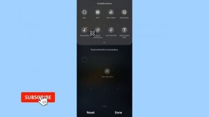 Как Сохранить самоуничтожающиеся фото в Telegram с IPhone и An