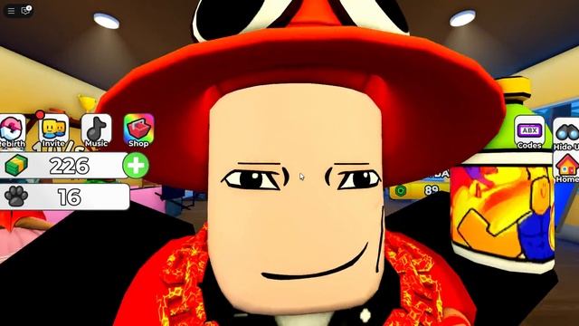 ВІД НУЛЯ ДО МІЛЬЙОНА у Roblox Pet Shop Tycoon! смотреть онлайн