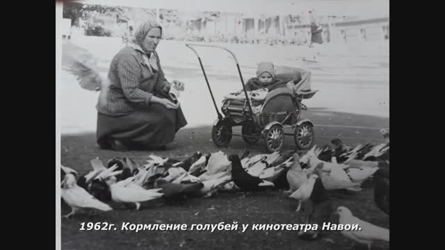 Чирчик 2-я часть. смотреть онлайн