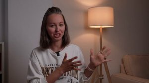 ВСЕ СЕКРЕТЫ оттеночного шампуня для седых волос | поче