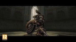 ТОП 5 ИГР КОТОРЫЕ СТОИТ ПРОЙТИ ПЕРЕД THE LEGEND OF ZELDA TEARS OF THE KINGDOM